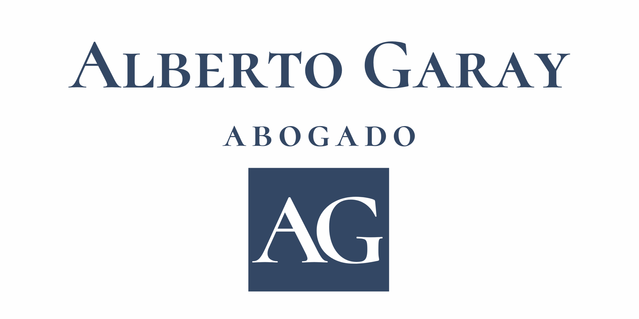 Copia de banner alberto garay abogado (1)