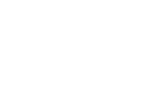 banner alberto garay abogado (3)